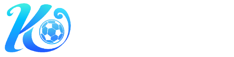 AG电子|官网注册登录